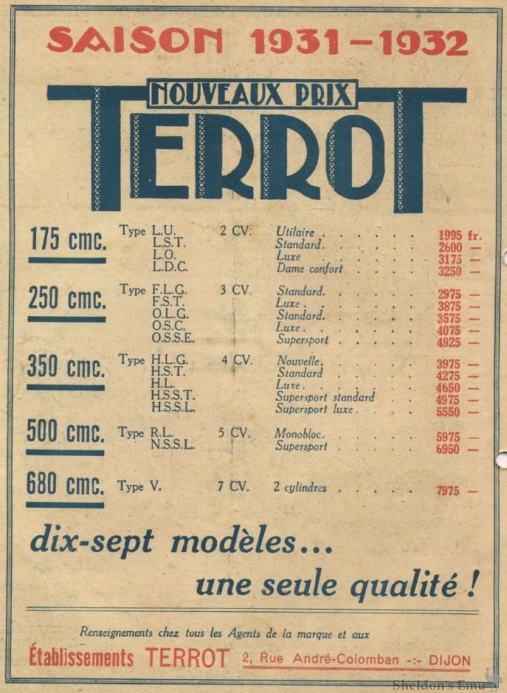 Terrot-1931-32-Models.jpg