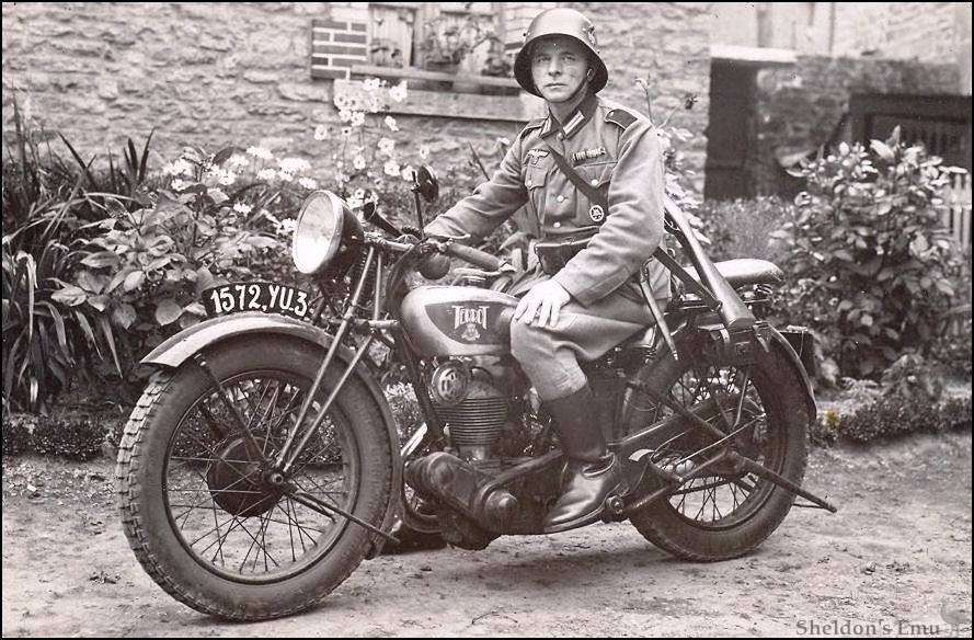 Terrot-1939c-German-Soldier.jpg