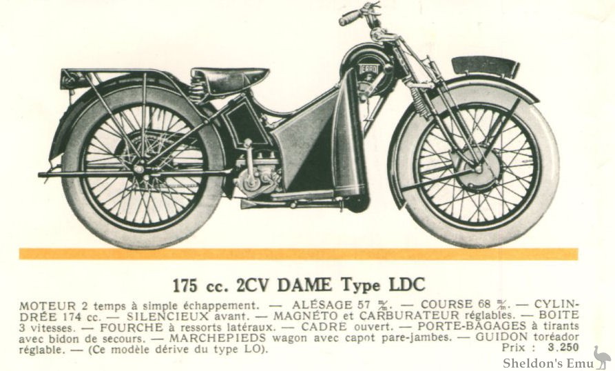 Terrot-1932-175cc-LDC.jpg