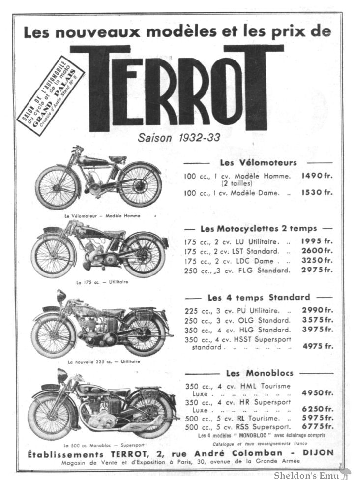 Terrot-1932-1933-Models.jpg