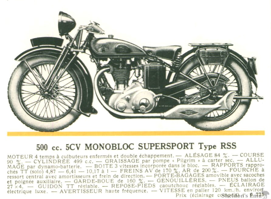 Terrot-1932-500cc-RSS.jpg