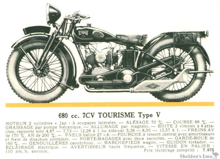 Terrot-1932-680cc-V.jpg