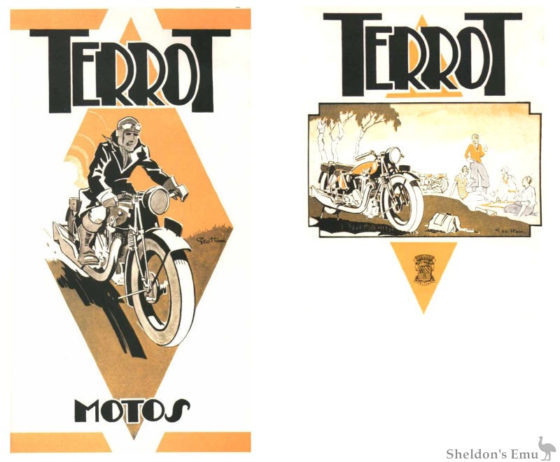 Terrot-1932-Sales-Brochure.jpg