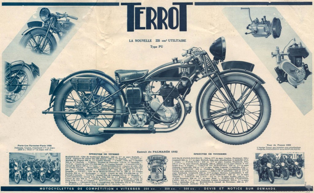 Terrot-1933-225cc-PU-TCP-Catalogue.jpg