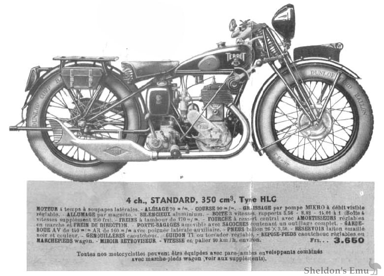 Terrot-1934-350cc-HLG-TCP.jpg