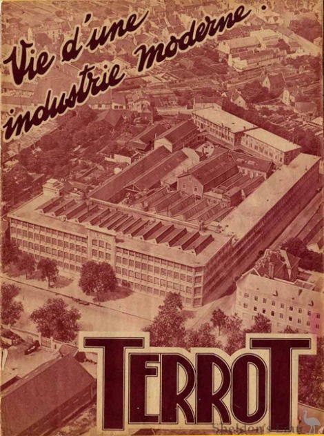 Terrot-1935-catalogue-01.jpg