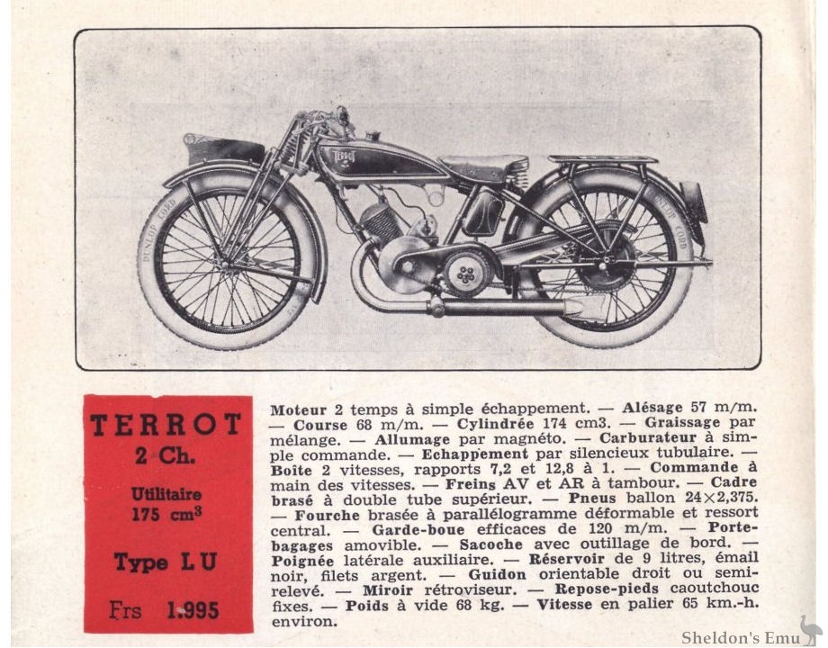 Terrot-1936-175cc-LU-TCP.jpg