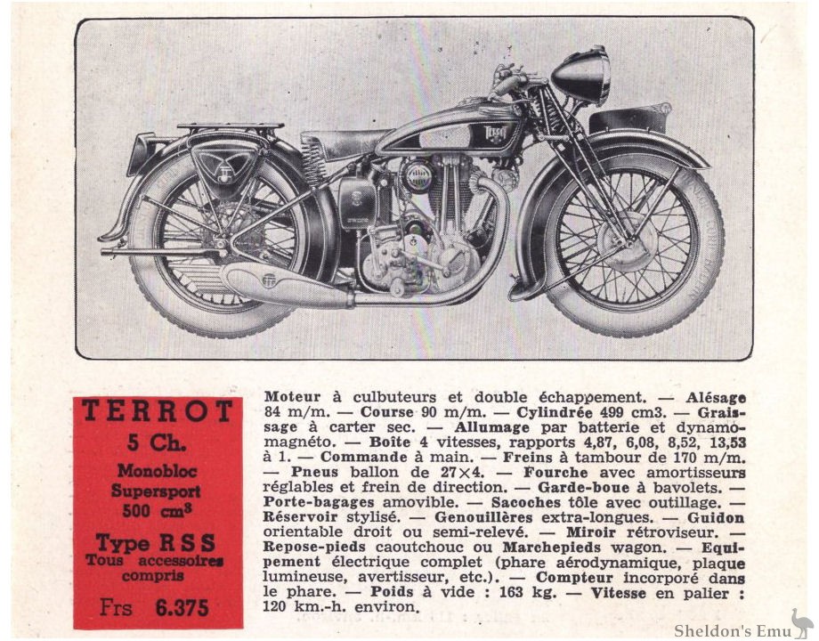 Terrot-1936-500cc-RSS-TCP.jpg