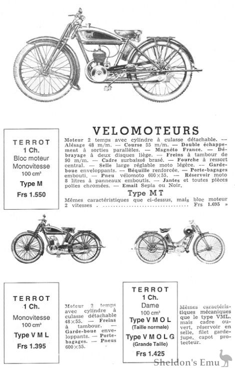 Terrot-1936-MT-Grand-Luxe-100cc-10.jpg