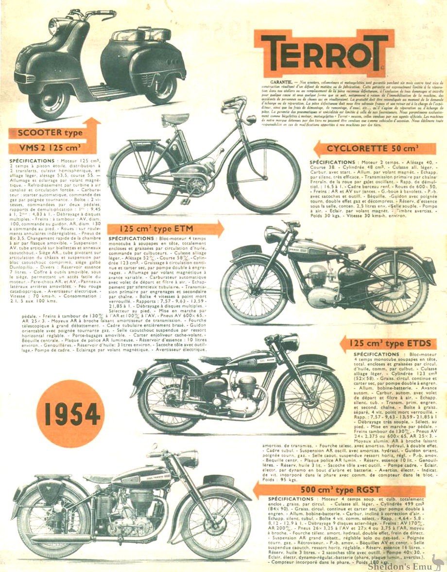 Terrot-1954-Models.jpg