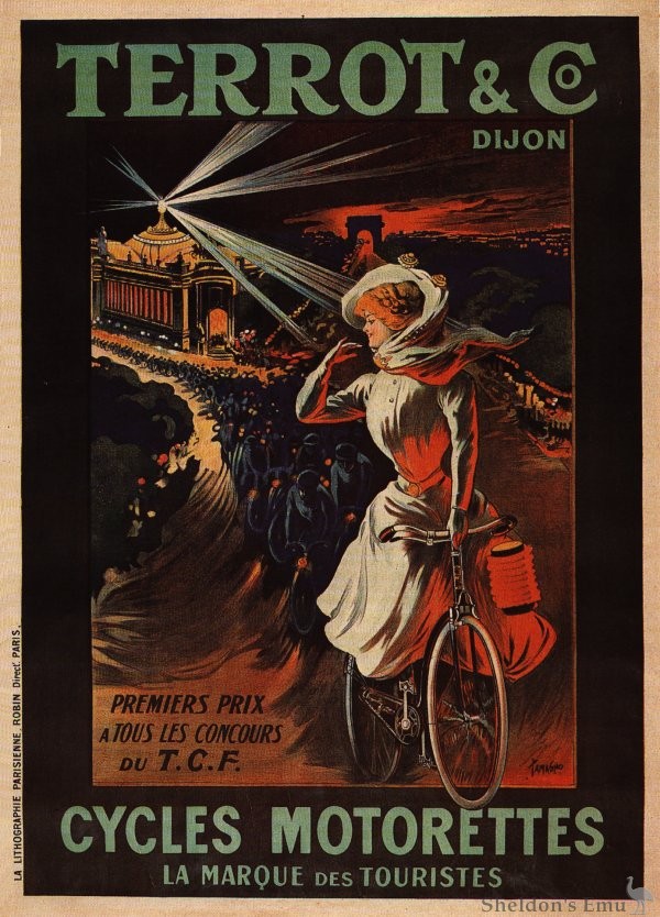 Terrot-1907-Cycles-Motorettes-Poster-M-Tamagno.jpg