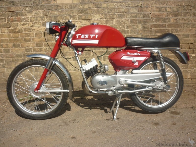 Testi-1968c-GP50-4879-01.jpg