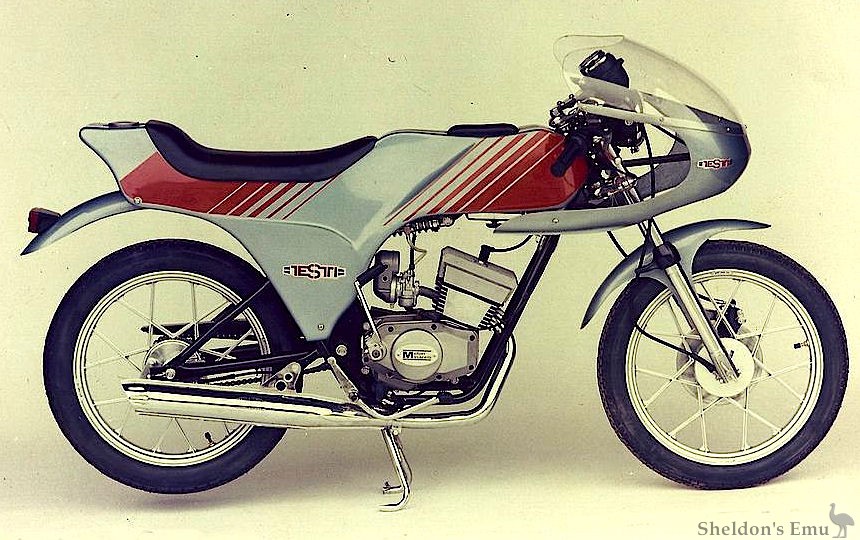 Testi-1976-Champion-Veloce.jpg
