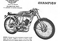 Testi-1970-Champion-Adv.jpg