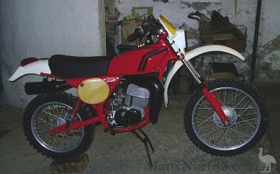 TGM-125-1977-2.jpg