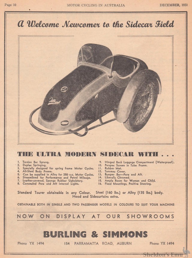 Tilbrook-1951-Sidecar.jpg