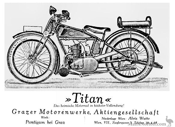 Titan-1927c-350cc-TS.jpg