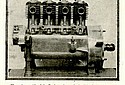 Durkopp-1905-4cyl-Engine-TMC-1127-P1017.jpg