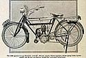 Excelsior-1909-312hp-TMC.jpg