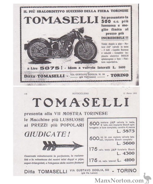 Tomaselli-1932-Motociclismo-2.jpg