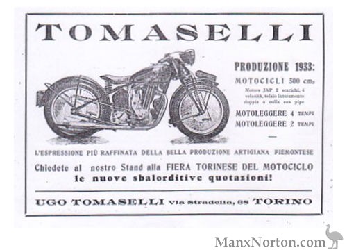 Tomaselli-1933-500cc-Motociclismo.jpg