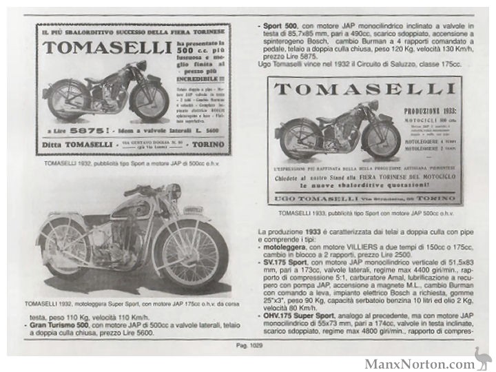 Tomaselli-Milani-1029.jpg