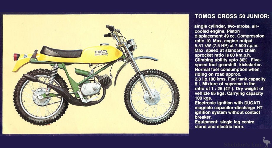 Tomos-1978-Cross-50-Junior.jpg