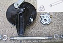 Tomos-A3MS-moped-front-axle.jpg