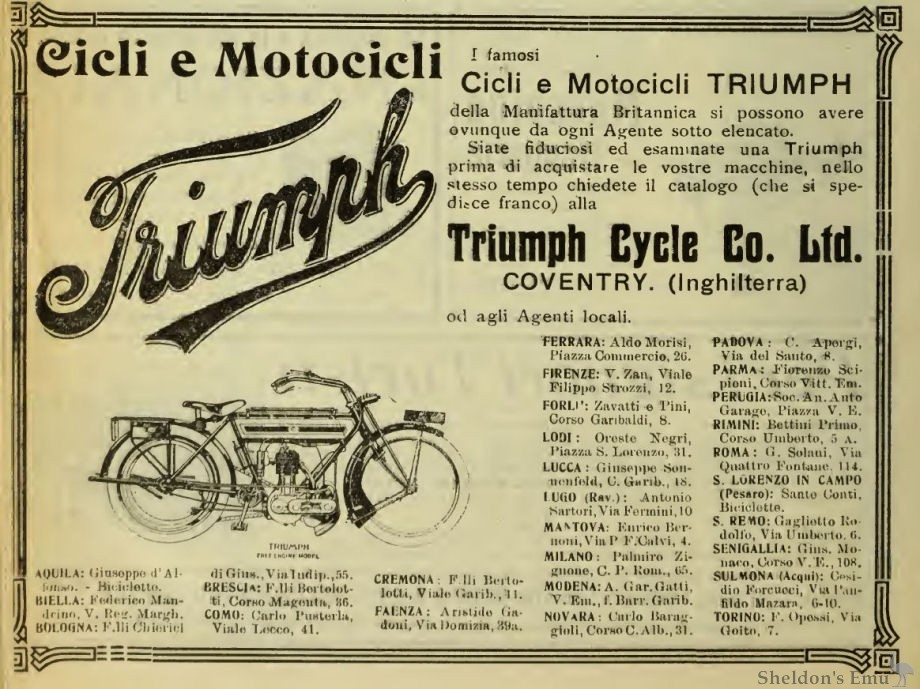 Triumph-1912-Italy.jpg