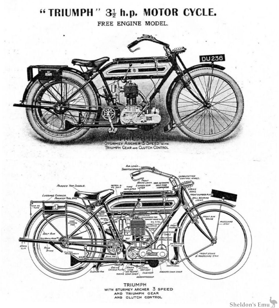Triumph-1914-350.jpg