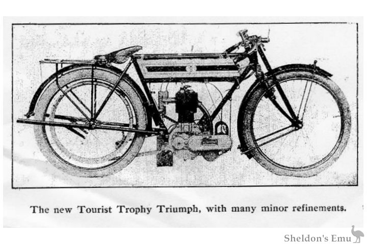 Triumph-1911-Tourist-Trophy.jpg