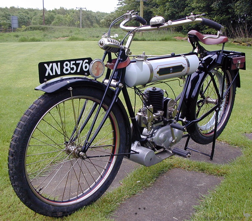 Triumph-1923-LW-250-Junior-BV.jpg