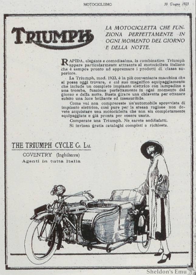 Triumph-1923-Motociclismo.jpg