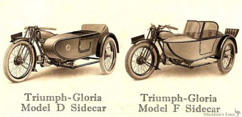 Triumph-1929-Gloria-Cat-01.jpg