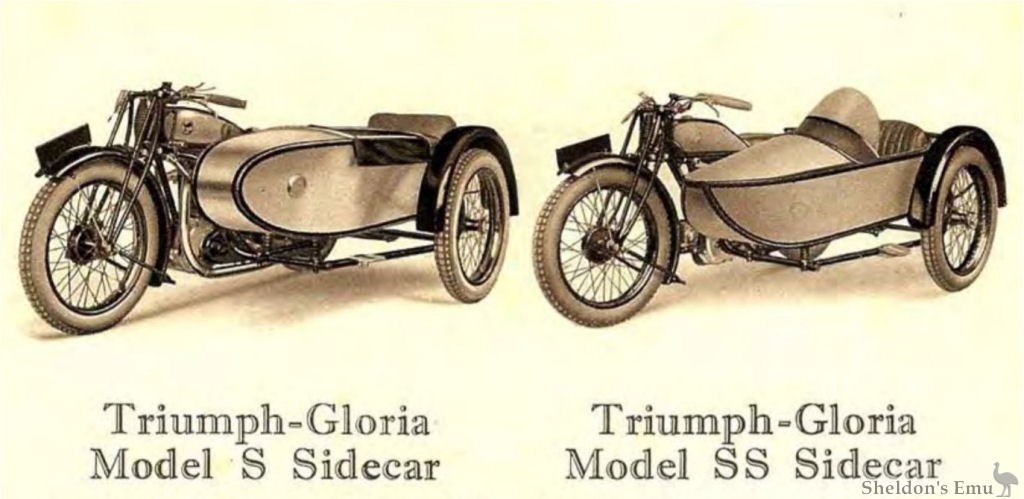 Triumph-1929-Gloria-Cat-02.jpg
