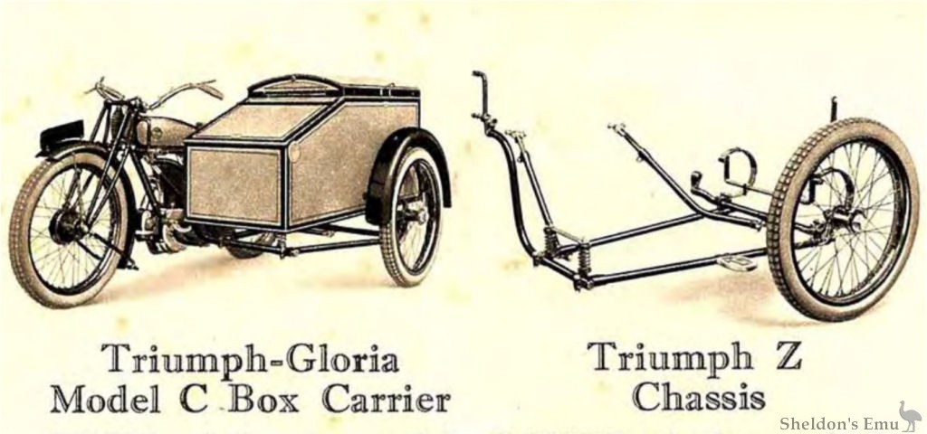 Triumph-1929-Gloria-Cat-03.jpg