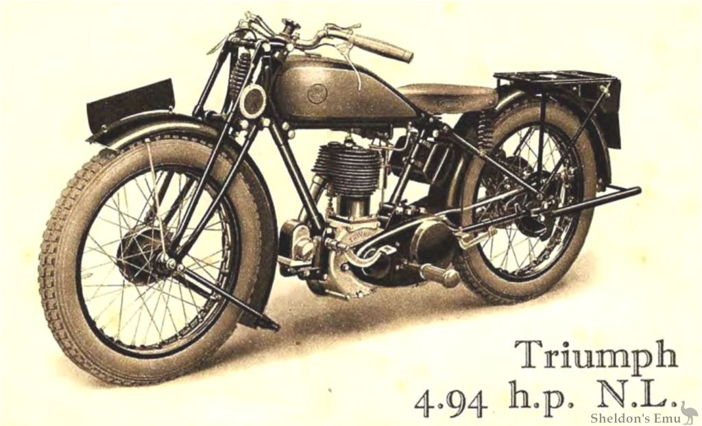 Triumph-1929-NL-494hp-Cat.jpg