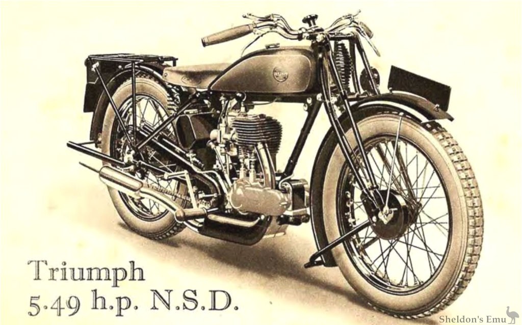Triumph-1929-NSD-549hp-Cat.jpg