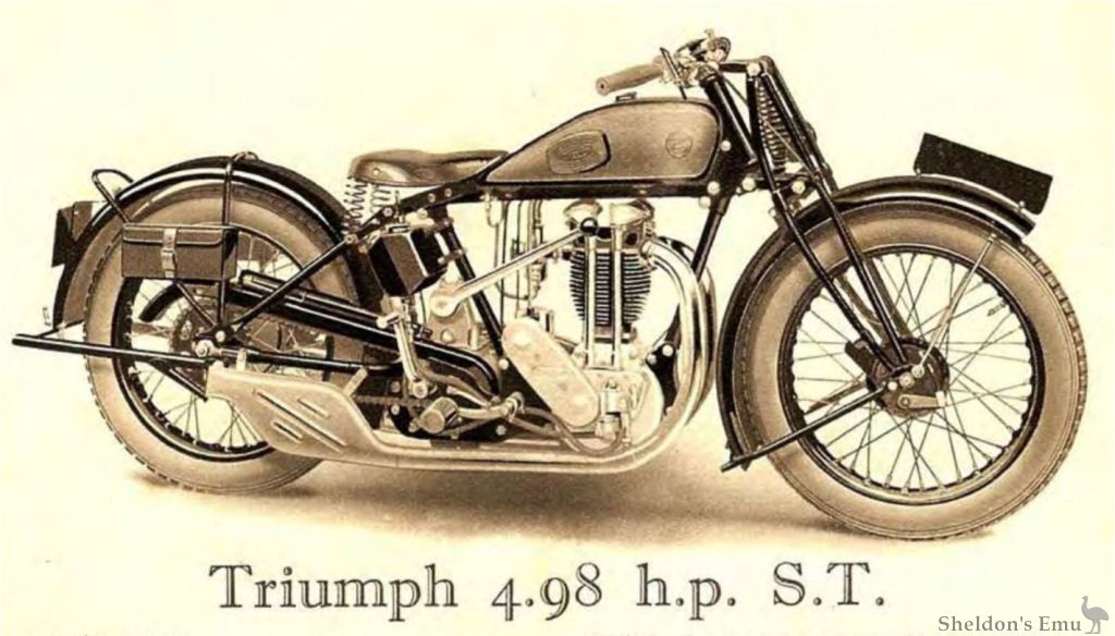 Triumph-1929-ST-500cc-Cat.jpg