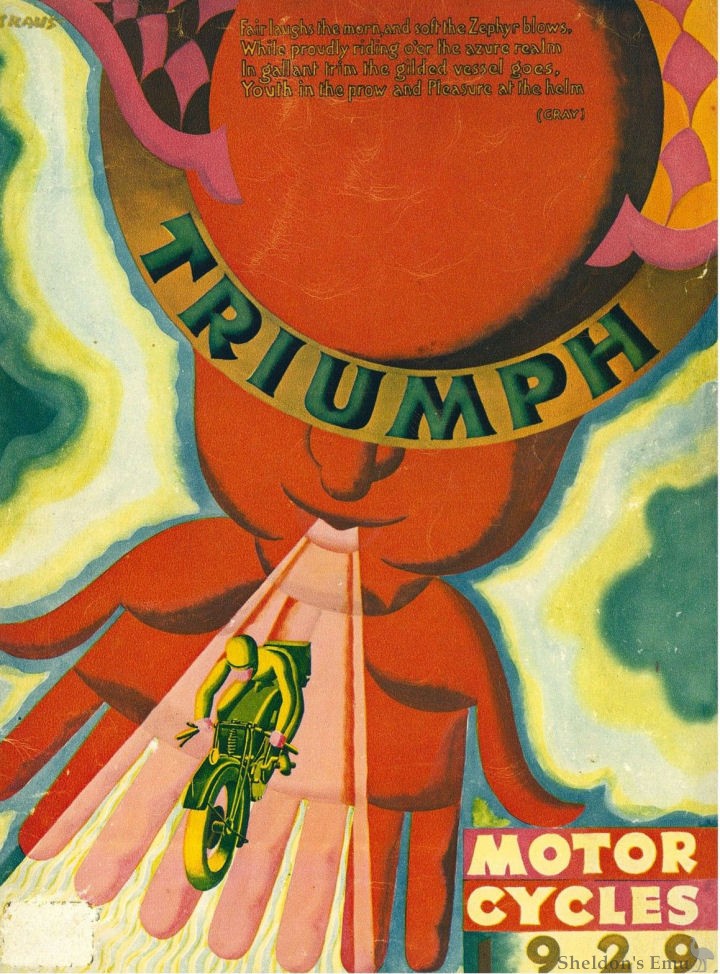 Triumph-1929.jpg