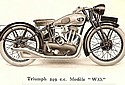 Triumph-1931-fr-05.jpg