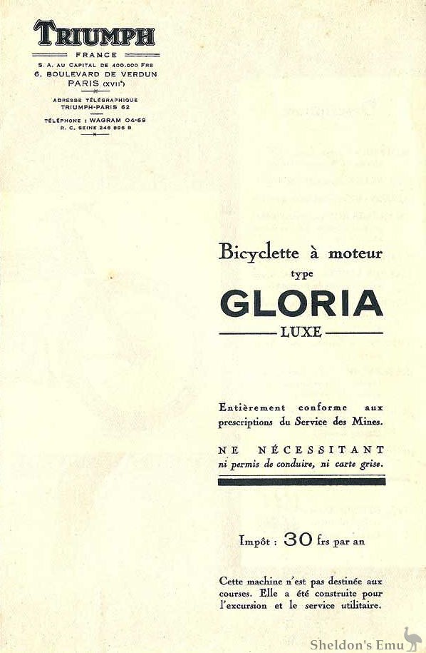 Triumph-1932-Gloria-01.jpg