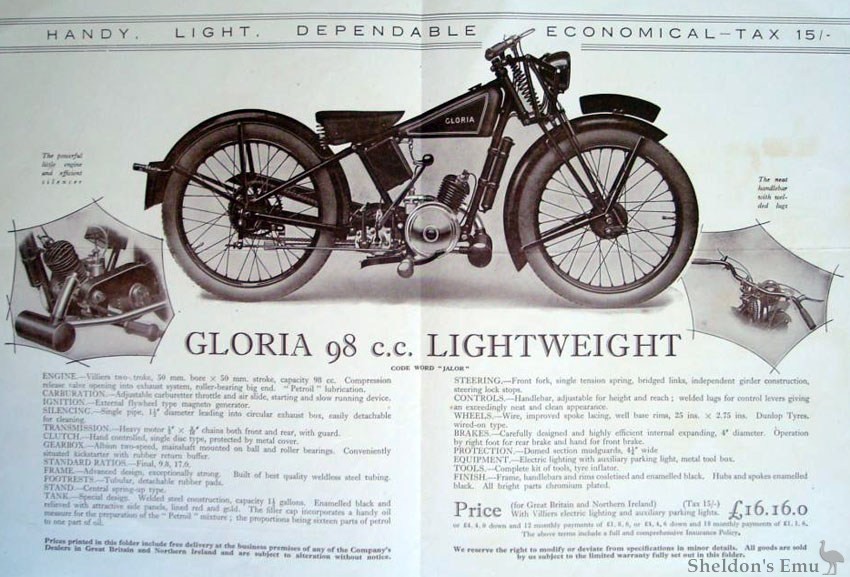 Triumph-1932-Gloria-98cc-Buyvintage.jpg