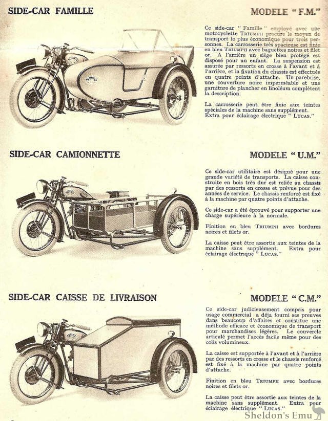 Triumph-1932-fr-05.jpg