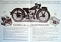Triumph-1932-Gloria-98cc-Buyvintage.jpg