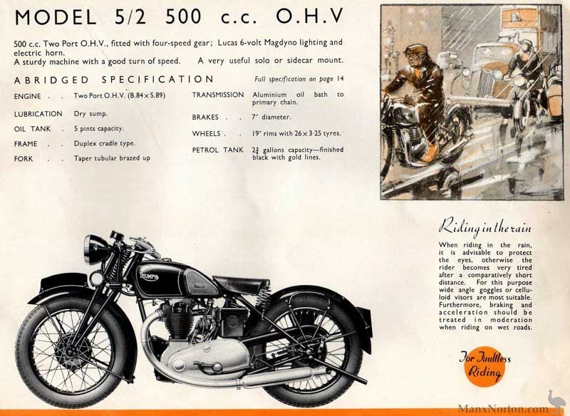 Triumph-1935-09.jpg
