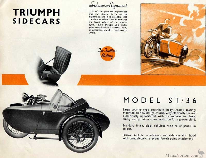 Triumph-1935-12.jpg