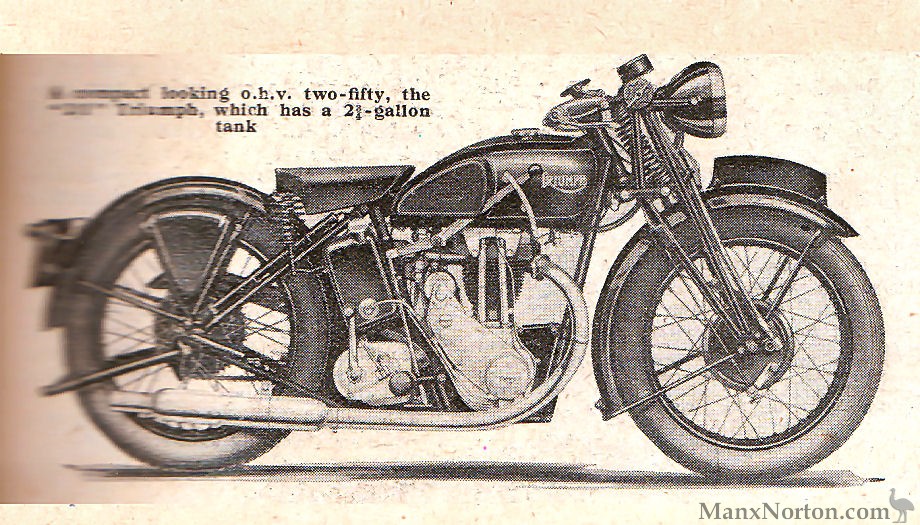 Triumph-1935-Oly-p771-01.jpg