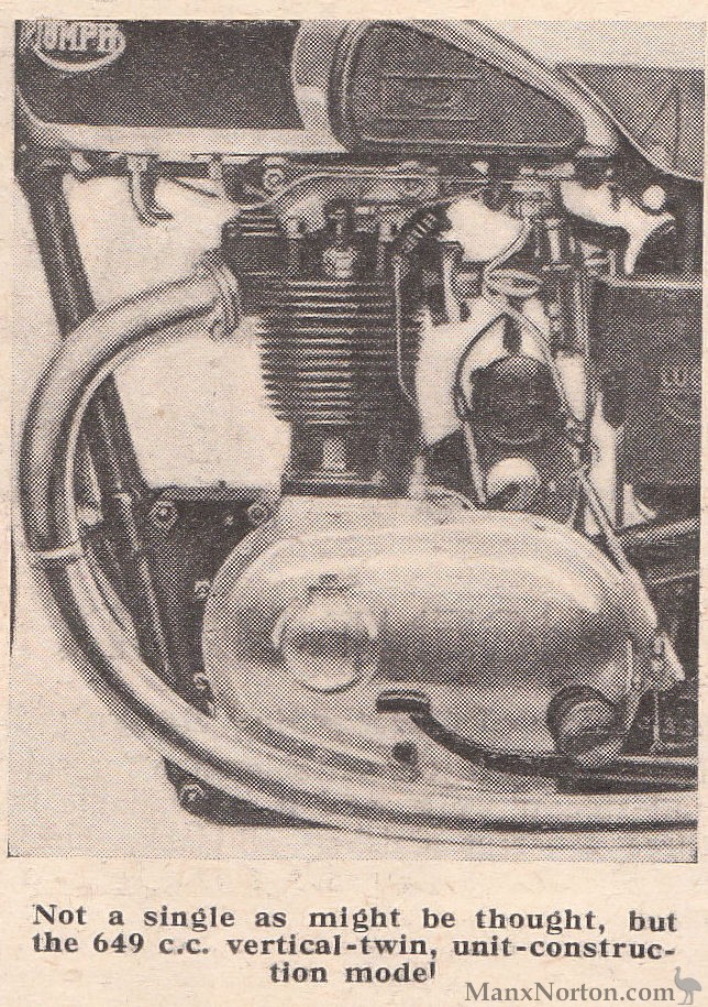 Triumph-1935-Oly-p771-03.jpg