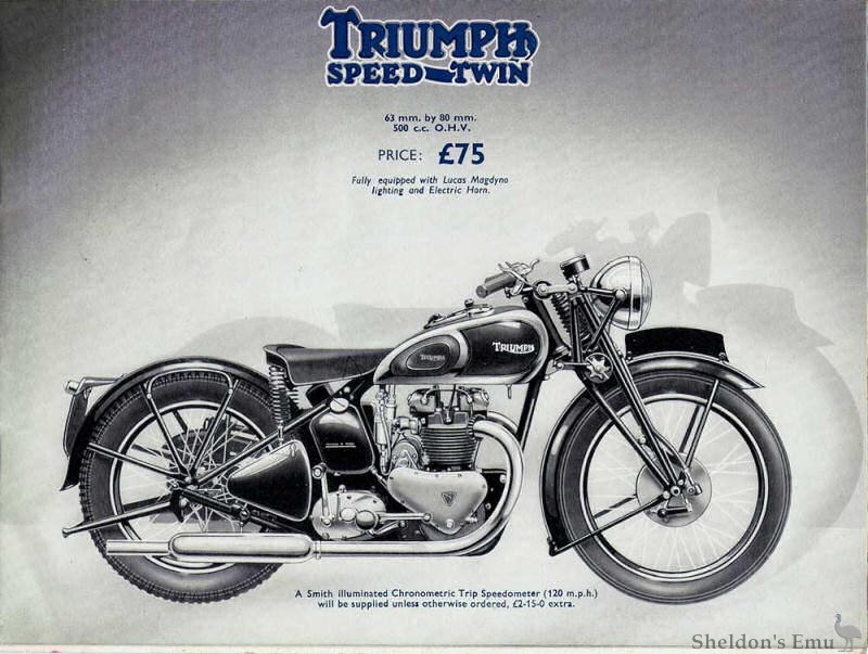 Triumph-1938-04.jpg